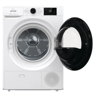 GORENJE-SUSARA-DNE82-GN-2.webp