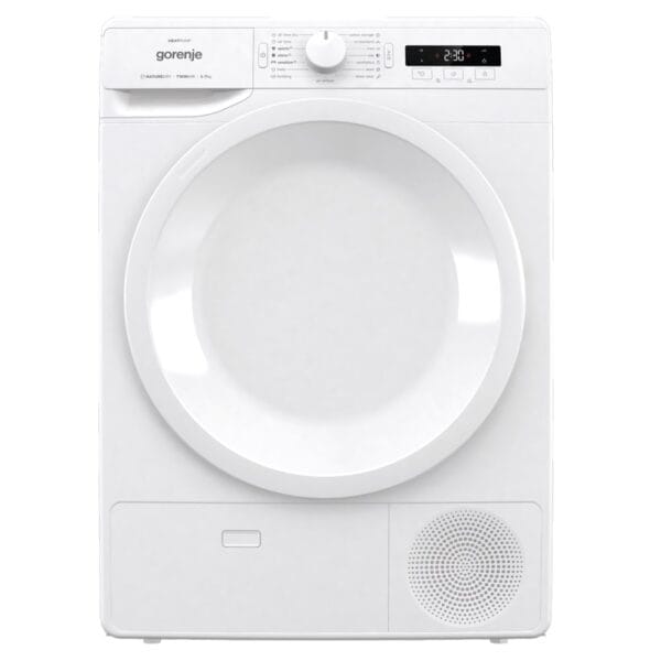 GORENJE-SUSARA-DNP72N.jpg