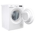 GORENJE-SUSARA-DNP72N-@.jpg