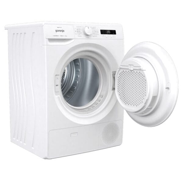 GORENJE-SUSARA-DNP72N-@.jpg