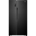GORENJE-Side-by-side-NRS-918-EMB.jpg