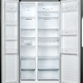 GORENJE-Side-by-side-NRS-918-EMB-2.jpg