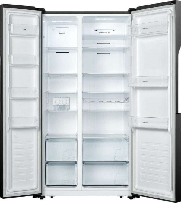 GORENJE-Side-by-side-NRS-918-EMB-2.jpg GORENJE-Side-by-side-NRS-918-EMB-2.jpg
