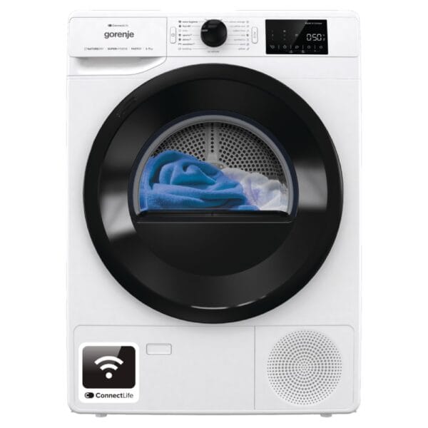 GORENJE-Susara-DPNE72-GNWIFI.jpg
