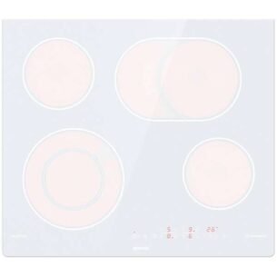 GORENJE UGRADNA PLOCA ECT 643 SYW