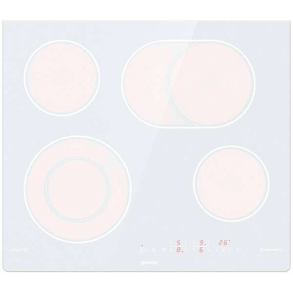 GORENJE-UGRADNA-PLOCA-ECT-643-SYW.jpg GORENJE-UGRADNA-PLOCA-ECT-643-SYW.jpg