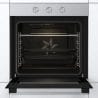 GORENJE-UGRADNA-RERNA-BO6727E03X-2.jpg