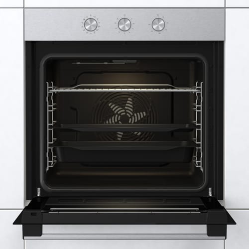 GORENJE-UGRADNA-RERNA-BO6727E03X-2.jpg GORENJE-UGRADNA-RERNA-BO6727E03X-2.jpg