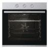 GORENJE-UGRADNA-RERNA-BO6727E03X.png