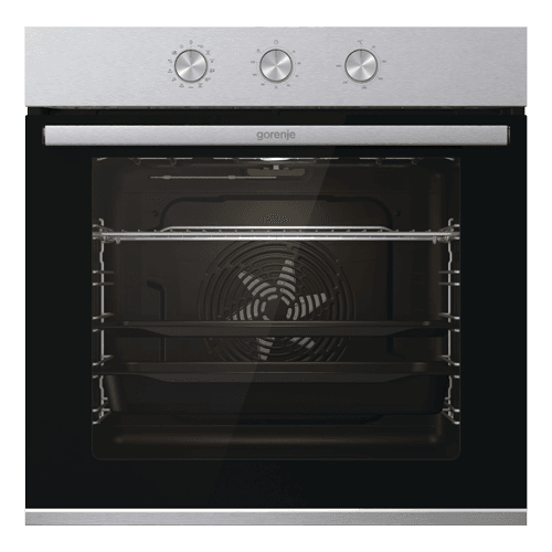 GORENJE-UGRADNA-RERNA-BO6727E03X.png GORENJE-UGRADNA-RERNA-BO6727E03X.png