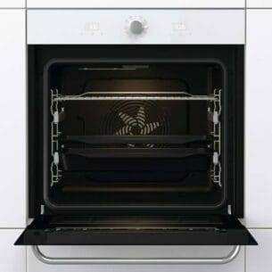 GORENJE-UGRADNA-RERNA-BOS6727SYW-2.jpg