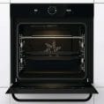 GORENJE-UGRADNA-RERNA-BOS6737SYB-2.jpg