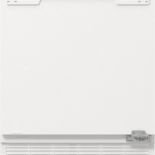 GORENJE-UGRADNI-FRIZIDER-RIU609FA1.webp