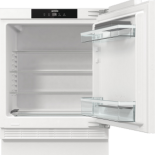 GORENJE-UGRADNI-FRIZIDER-RIU609FA1-2.webp