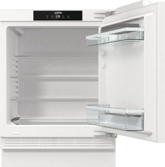 GORENJE-UGRADNI-FRIZIDER-RIU609FA1-2.webp GORENJE-UGRADNI-FRIZIDER-RIU609FA1-2.webp