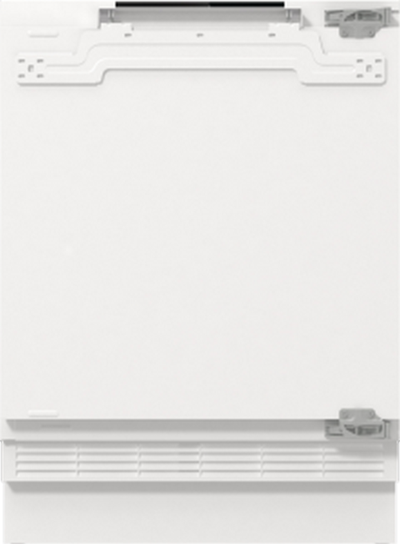 GORENJE-UGRADNI-FRIZIDER-RIU609FA1.webp GORENJE-UGRADNI-FRIZIDER-RIU609FA1.webp
