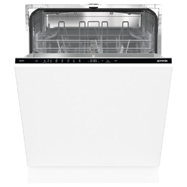 GORENJE-Ugradna-Sudomasina-GV642E90.jpg