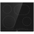 GORENJE-Ugradna-ploca-CT43SC.jpg