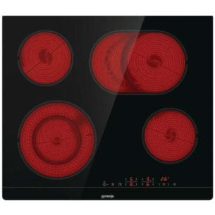 GORENJE-Ugradna-ploca-CT43SC-2.jpg