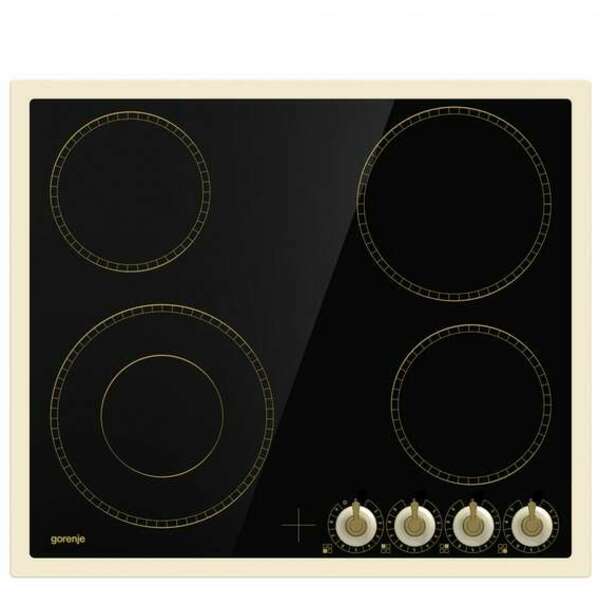 GORENJE-Ugradna-ploca-EC642CLI.jpg GORENJE-Ugradna-ploca-EC642CLI.jpg