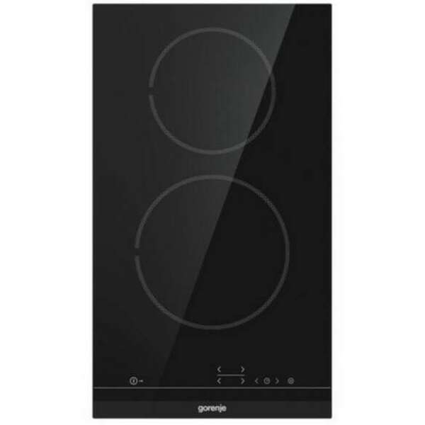 GORENJE-Ugradna-ploca-ECT-321-BCSC.jpg GORENJE-Ugradna-ploca-ECT-321-BCSC.jpg