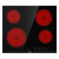 GORENJE-Ugradna-ploca-ECT641BCSC-2.jpg