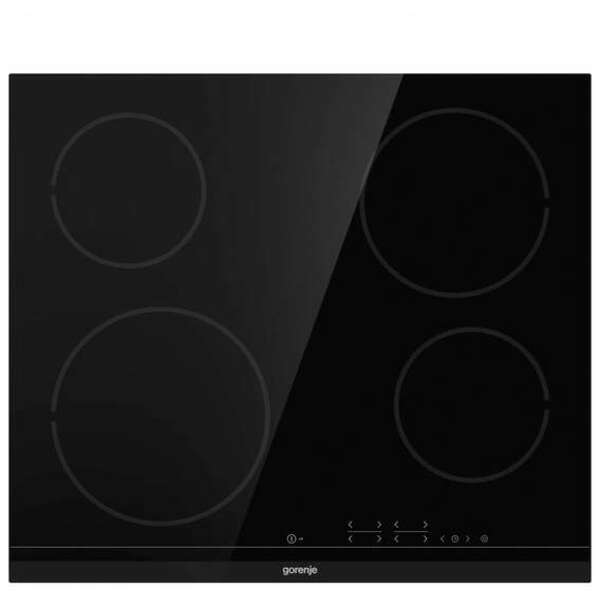 GORENJE-Ugradna-ploca-ECT641BCSC.jpg GORENJE-Ugradna-ploca-ECT641BCSC.jpg