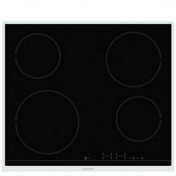 GORENJE-Ugradna-ploca-ECT641BX.jpg GORENJE-Ugradna-ploca-ECT641BX.jpg