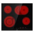GORENJE-Ugradna-ploca-ECT643BCSC-2.jpg