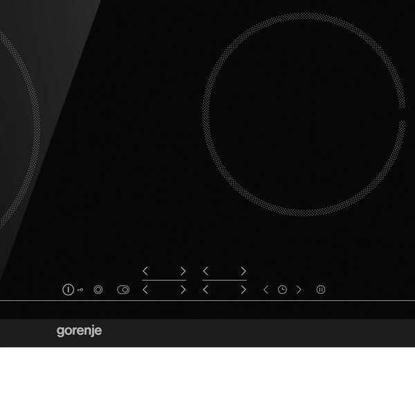 GORENJE-Ugradna-ploca-ECT643BCSC-3.jpg GORENJE-Ugradna-ploca-ECT643BCSC-3.jpg