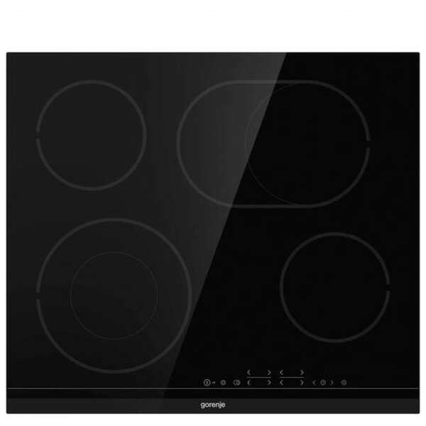 GORENJE-Ugradna-ploca-ECT643BCSC.jpg GORENJE-Ugradna-ploca-ECT643BCSC.jpg