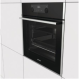 GORENJE-Ugradna-ploca-ECT646BCSC-2.webp