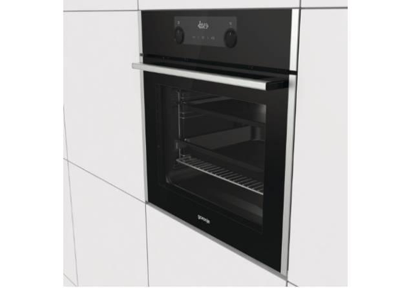 GORENJE-Ugradna-ploca-ECT646BCSC-2.webp GORENJE-Ugradna-ploca-ECT646BCSC-2.webp