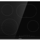 GORENJE-Ugradna-ploca-ECT646BCSC-3.webp