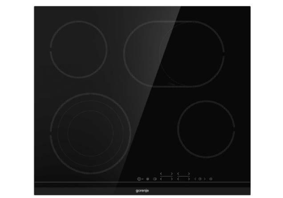 GORENJE-Ugradna-ploca-ECT646BCSC-3.webp GORENJE-Ugradna-ploca-ECT646BCSC-3.webp