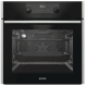GORENJE-Ugradna-ploca-ECT646BCSC.webp