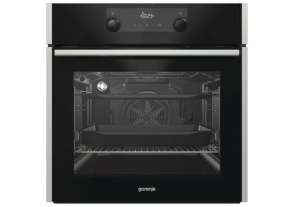 GORENJE-Ugradna-ploca-ECT646BCSC.webp GORENJE-Ugradna-ploca-ECT646BCSC.webp