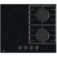 GORENJE-Ugradna-ploca-GCE691BSC.jpg