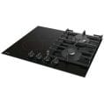 GORENJE-Ugradna-ploca-GCE691BSC-2.jpg