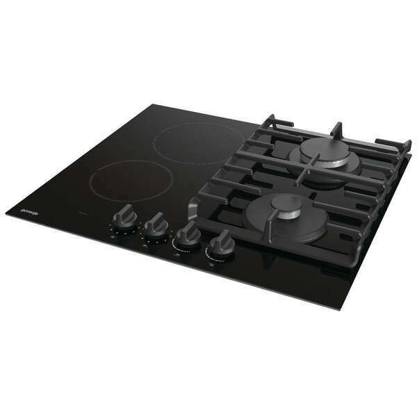 GORENJE-Ugradna-ploca-GCE691BSC-2.jpg GORENJE-Ugradna-ploca-GCE691BSC-2.jpg