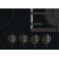 GORENJE-Ugradna-ploca-GCE691BSC-3.jpg
