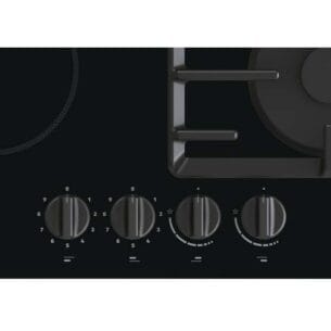 GORENJE-Ugradna-ploca-GCE691BSC-3.jpg
