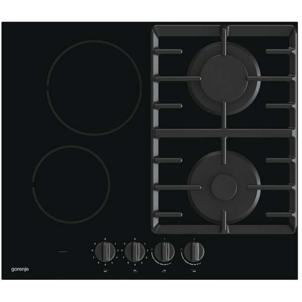 GORENJE-Ugradna-ploca-GCE691BSC.jpg GORENJE-Ugradna-ploca-GCE691BSC.jpg