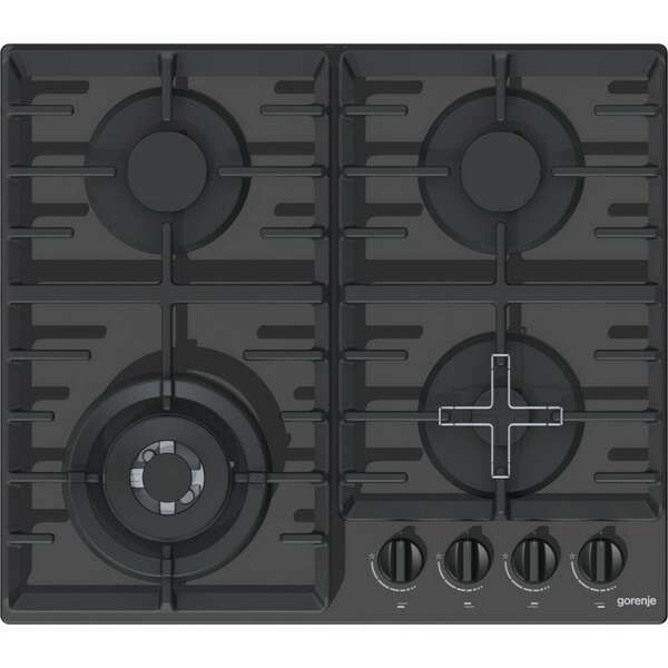 GORENJE-Ugradna-ploca-GT641B.jpg GORENJE-Ugradna-ploca-GT641B.jpg