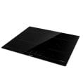 GORENJE-Ugradna-ploca-IT40SC-2.jpg