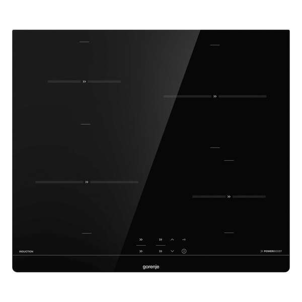 GORENJE-Ugradna-ploca-IT40SC-3.jpg GORENJE-Ugradna-ploca-IT40SC-3.jpg