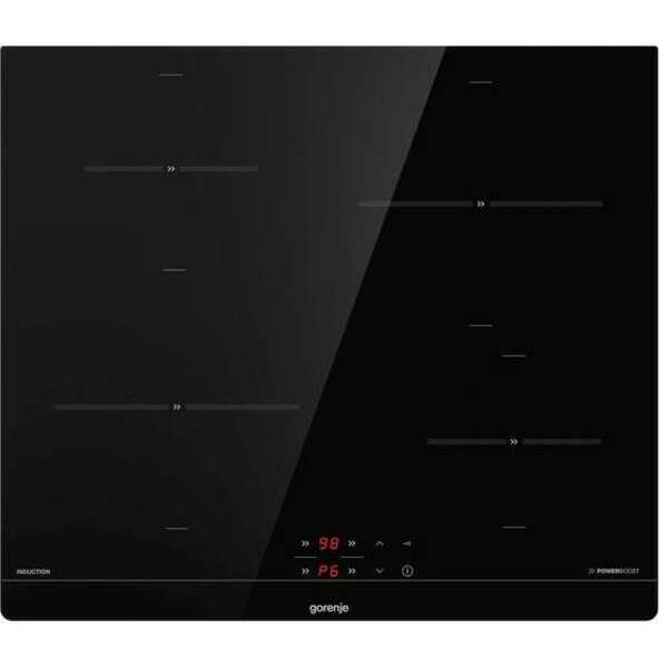 GORENJE-Ugradna-ploca-IT40SC.jpg GORENJE-Ugradna-ploca-IT40SC.jpg