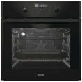 GORENJE-Ugradna-rerna-BO747A33BG.jpg