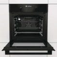 GORENJE-Ugradna-rerna-BO747A33BG-2.jpg