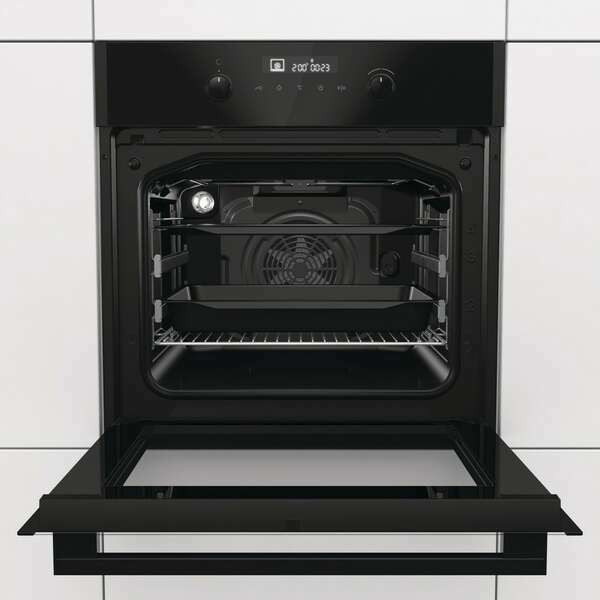 GORENJE-Ugradna-rerna-BO747A33BG-2.jpg GORENJE-Ugradna-rerna-BO747A33BG-2.jpg